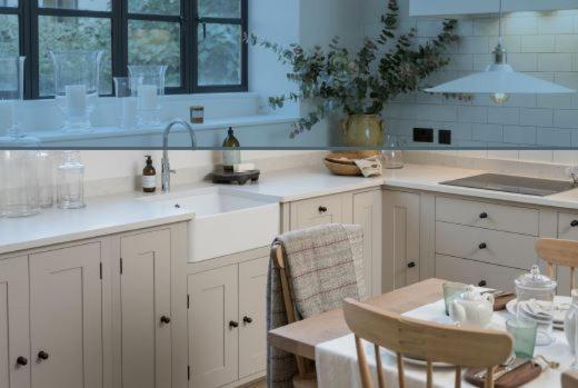 One Navy, Bath Apartman Kültér fotó